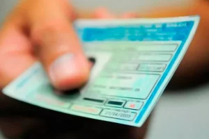 Entenda quem pode renovar automaticamente a CNH
