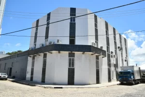 Natal inaugura serviço 24h de acolhimento para pessoas em situação de rua