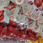 Ovos de Páscoa têm alta de até 31,6% em Natal, aponta Procon