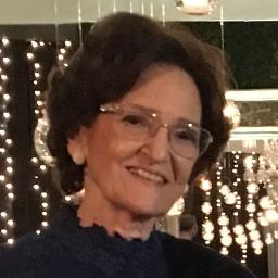 Morre Salete Queiroz, professora aposentada da UFRN, aos 88 anos