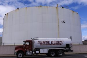 ataques a petrolíferas ameaçam suprimento global de petróleo