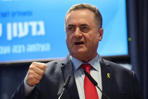 Israel diz ter matado ministro da inteligência do Irã