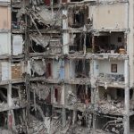 EUA reforçam tropas no Oriente Médio e elevam tensão com o Irã