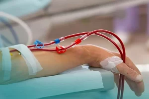 Prefeitura de Assú lamenta mortes durante hemodiálise e cobra esclarecimentos