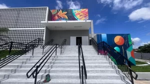 Ação federal oferece serviços gratuitos à população sem agendamento em Natal; veja quais