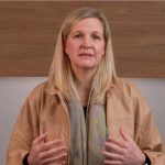 COI proíbe atletas trans de competir na modalidade feminina