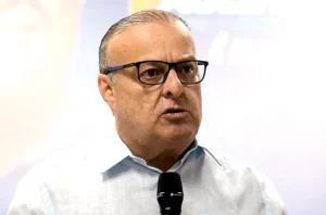 Benefícios de novo pacote do transporte público vão fortalecer justiça social, defende Prefeitura