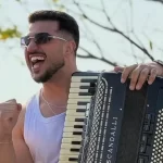 Gianinni Alencar é atração gratuita em semifinal do Festival do Industriário em Natal