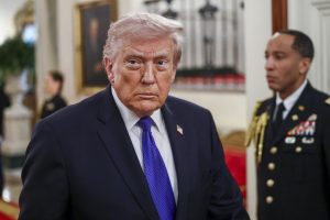 Brasil foi convidado para o Escudo, mas não quis participar