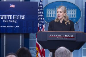 EUA alertam Irã sobre negociações e reiteram prazo da guerra