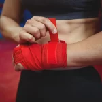 Natal recebe oficina gratuita de defesa pessoal para mulheres promovida pela Polícia Civil