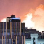 os avanços e impasses dos EUA