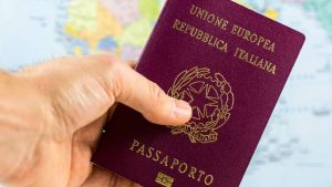 Corte da Itália mantém restrições ao direito à cidadania