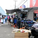 Feriado de Tiradentes altera funcionamento do comércio em Natal; confira horários