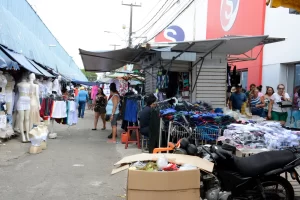 Feriado de Tiradentes altera funcionamento do comércio em Natal; confira horários
