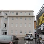 Greve de servidores afeta atendimentos em hospitais