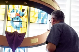 A força da renovação: o significado da Páscoa nas religiões e na cultura