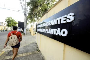 Polícia Civil: Justiça determina nomeação para reduzir déficit de 64%