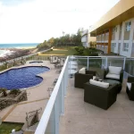 Prazo para aderir à Ficha de Hóspedes termina no dia 20