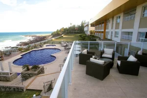 Prazo para aderir à Ficha de Hóspedes termina no dia 20