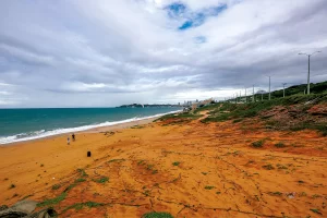 Prefeitura define regras para licenciar empreendimentos na Via Costeira