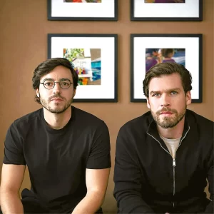 Livro: empreendedorismo é apresentado de forma lúdica