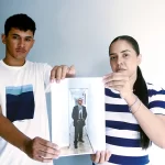 Família de idoso morto após ataque de pitbull em Extremoz pede justiça