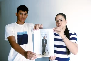 Família de idoso morto após ataque de pitbull em Extremoz pede justiça