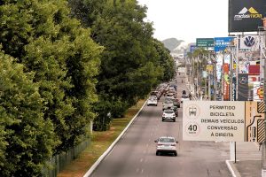 Projeto do Parque Linear segue em análise