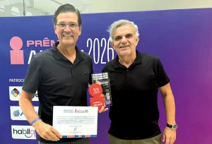 Art&C projeta presença em seis estados até o fim de 2026