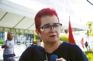 Sindicatos cobram resposta sobre atrasos em consignados
