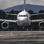 Lufthansa quer cancelar 20 mil voos para economizar combustível