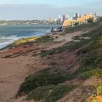 Prefeitura regulamenta licenciamento urbanístico e ambiental para AEITP da Via Costeira