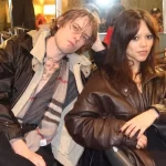 Jenna Ortega, a Wandinha, é criticada por suposto namoro com músico envolvido em rumores neonazistas