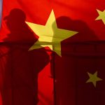 Pastores da igreja Zion enfrentam repressão em meio a julgamento