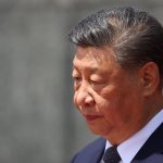 Falhas das armas da China em operações na Venezuela e Irã