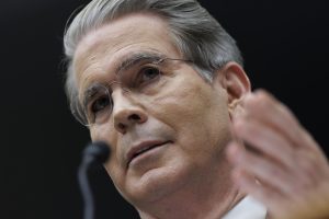 EUA anunciam novas sanções ao petróleo iraniano