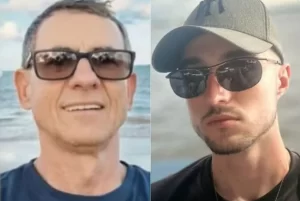 Segunda vítima de afogamento na Via Costeira morre em hospital de Natal