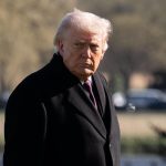 Novos relatórios ampliam pressão dos EUA sobre o Brasil