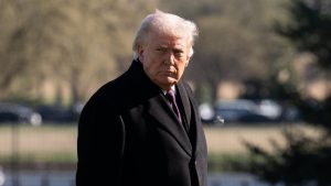 Novos relatórios ampliam pressão dos EUA sobre o Brasil