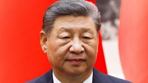 China atuou nos bastidores e pressionou Irã a negociar com EUA