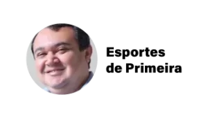 Lei do Esporte – Tribuna do Norte