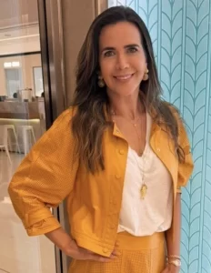 Gente que acontece – Tribuna do Norte