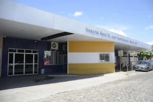 Leitos fechados agravam superlotação em UTI neonatal