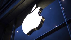 Apple vai fechar sua primeira loja sindicalizada nos EUA