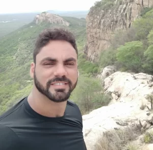 Após quatro anos, Justiça marca julgamento sobre assassinato de personal após briga de trânsito