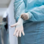 Sesap evita paralisação na média e alta complexidade