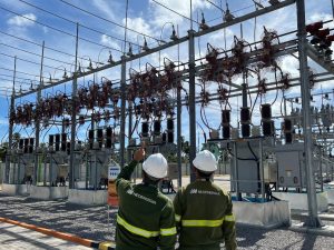 Rede elétrica de bairros de Natal e Grande Natal passará por interrompimento de energia a partir da sexta (3)