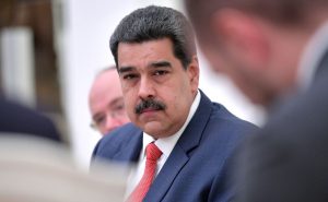 Queda de Maduro deu vantagem para os EUA na crise energética