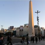 Ex-professor universitário brasileiro é encontrado morto na Argentina